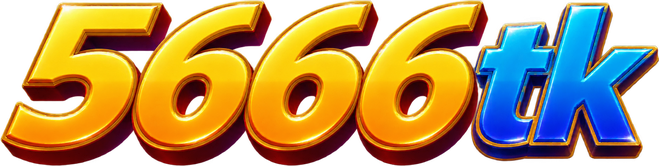 5666tk